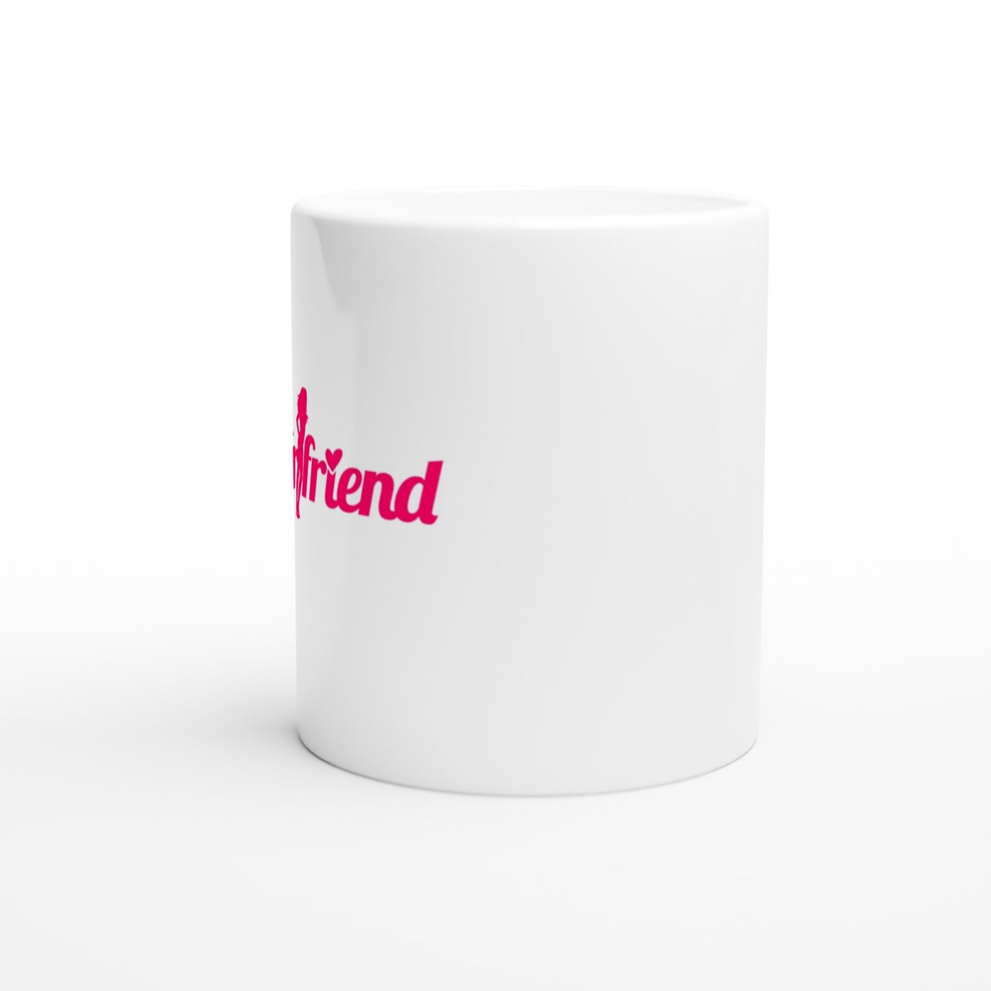 f69dc07d-7916-4a75-84b2-62204041deaf