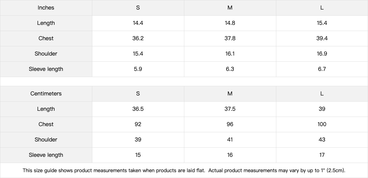 Cage Creamer Print Crop Top